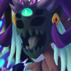 VoidYeeted