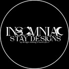 InsomniacSTAYs