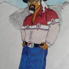 Logan Chrysler-D'Otard