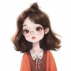 Danah-Designer