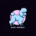 Blu3p00dle