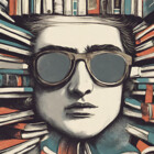 LinLinsBooks