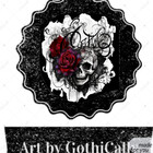 GothiCally