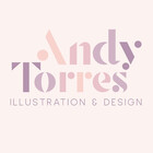 Andytorres512