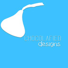 chocolafied