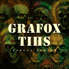 grafoxdesigns