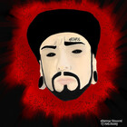 MarcosBrootal