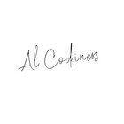 Al-Cockiness