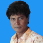 biswas07