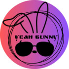 bunnyshopAW