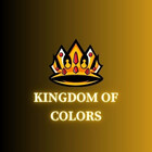 KingdomOfColors