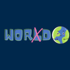 WORDDOT