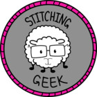 aStitchingGeek