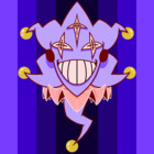 ReadyPlayerSpum