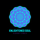 BeautifulEnergy