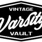 VintageVarsity5