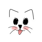 MelleGleice