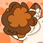 Tiredsheep467