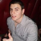 iva05