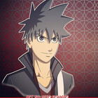 GenoSaito