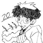 lizzdoodlesz