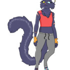 khan-arting-ig