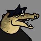 izzerdraws