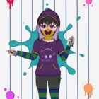 EviesArtStudio