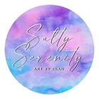 SaltySerenity