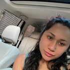 JuniBugs