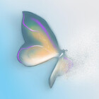 Artennistic