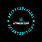 ArtUnssDesigns