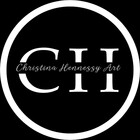 CHennessyArt