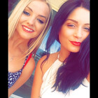 Drewanne94