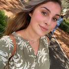 ZeldaIrving