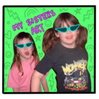 MySistersArt