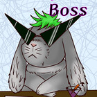 Bella-BossBunny
