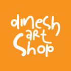 DineshArtShop