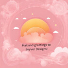 JOYVERGIFTS