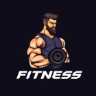 Redbubble profile picture for @Respects
