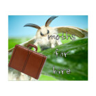 mothsforhire