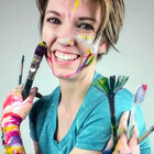 SeekCreativity