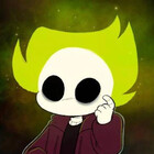 GlowySkull