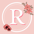 RoseCandi