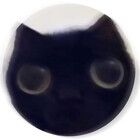 whoslumine