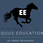 EquusEducation