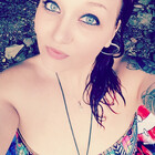 Carlie263