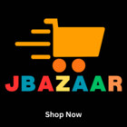 Jbazaar