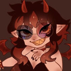 GremlinToes