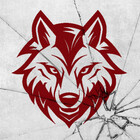 KingdomWildlife